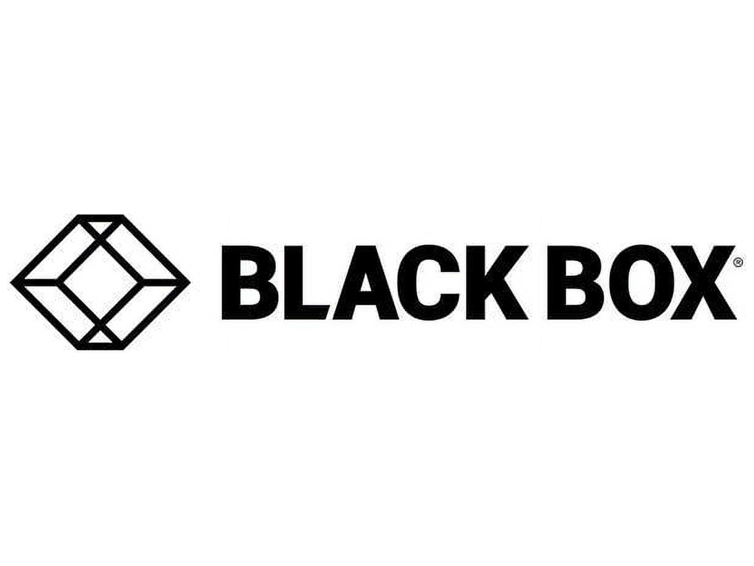 BLACK BOX CORPORATION-VCB-HDMI-003M