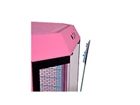 Thermaltake-CA-1Y4-00SAWN-00