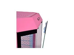 Thermaltake-CA-1Y4-00SAWN-00