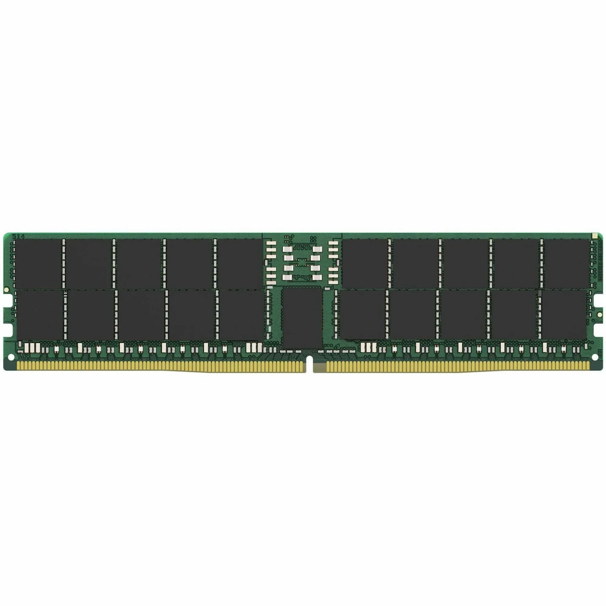 KINGSTON-KSM56R46BD4-64MD