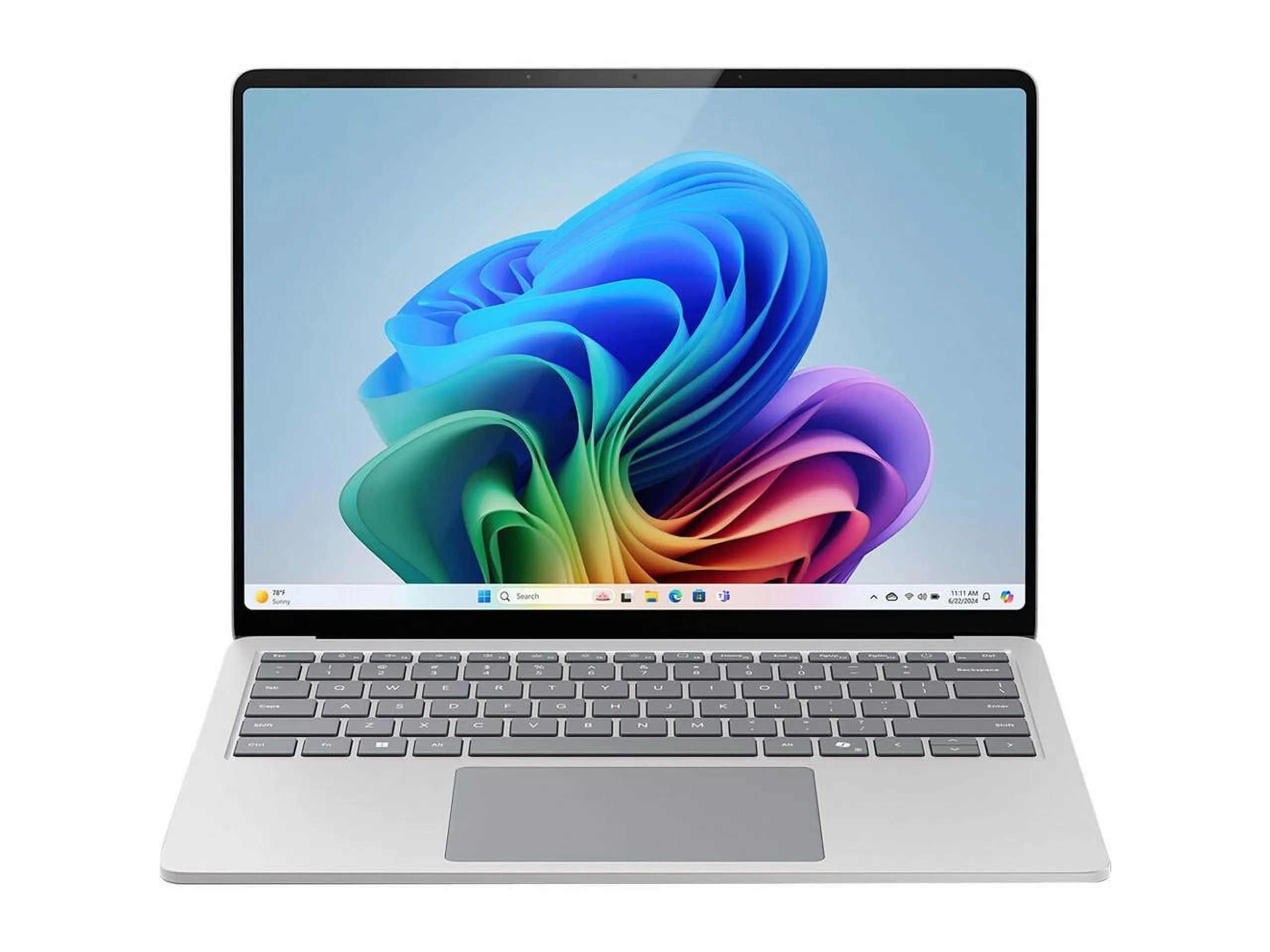 HP Hewlett Packard-EP2-33246