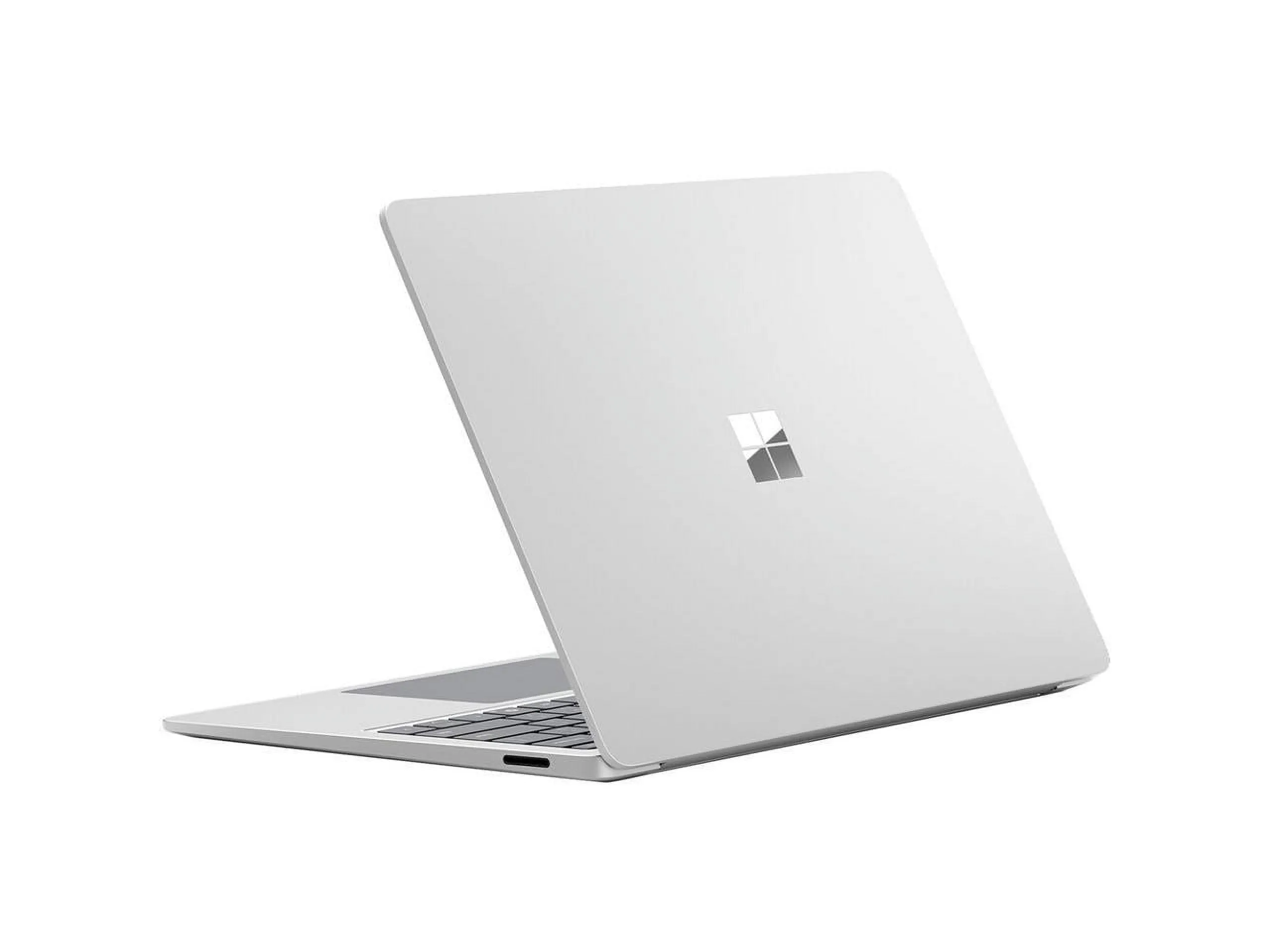 HP Hewlett Packard-EP2-33246