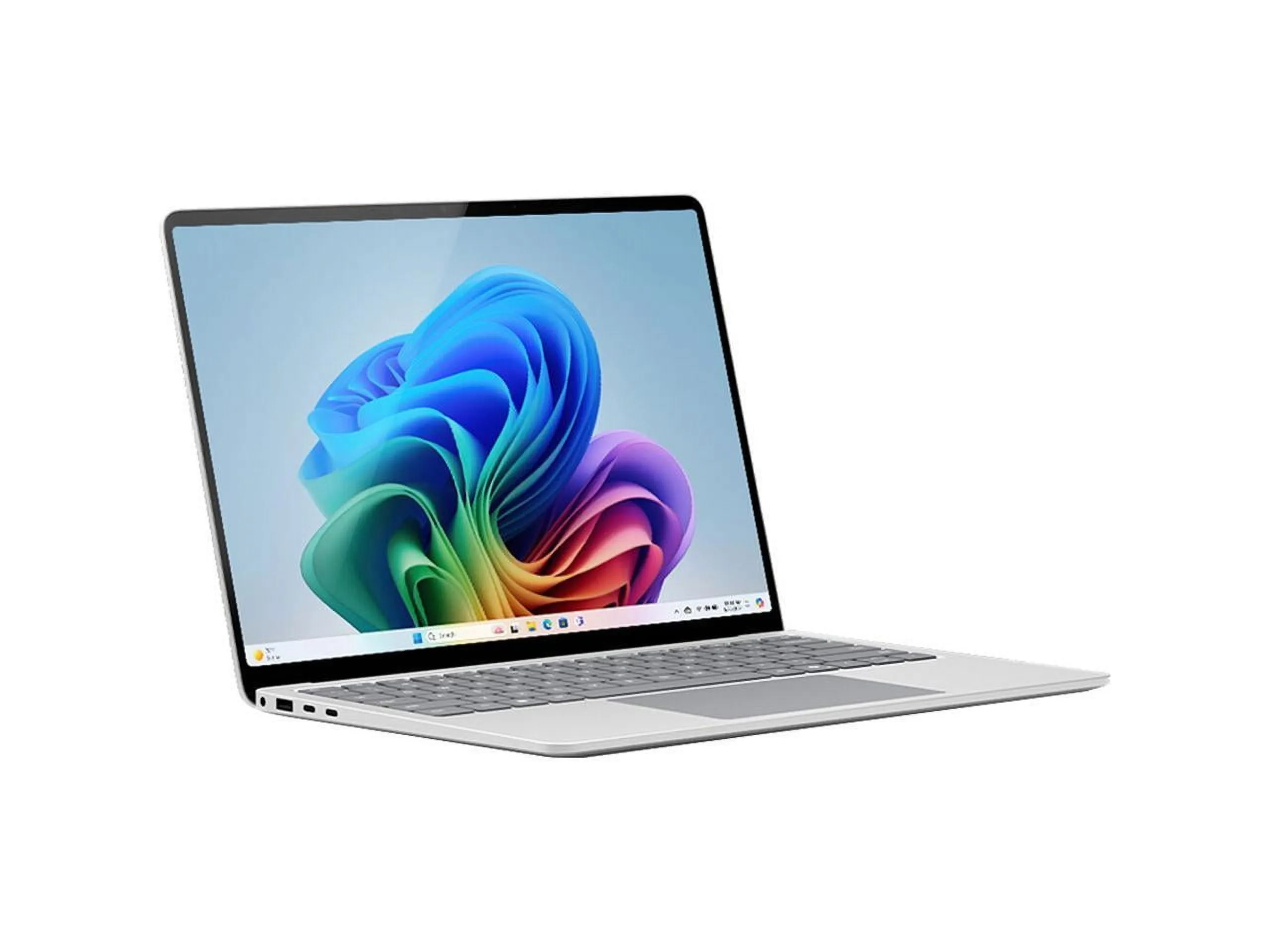 HP Hewlett Packard-EP2-33246