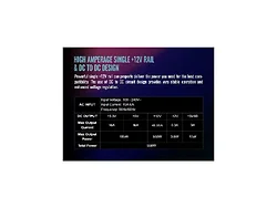 Thermaltake-PS-SPD-0550NNFABU-3