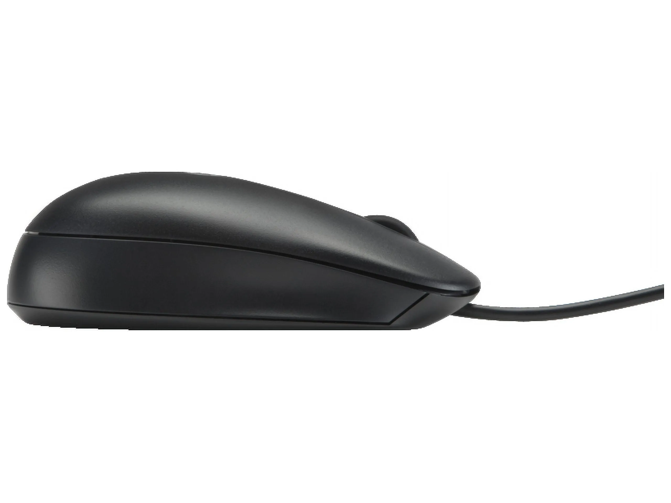 Cisco-Z3Q64AA