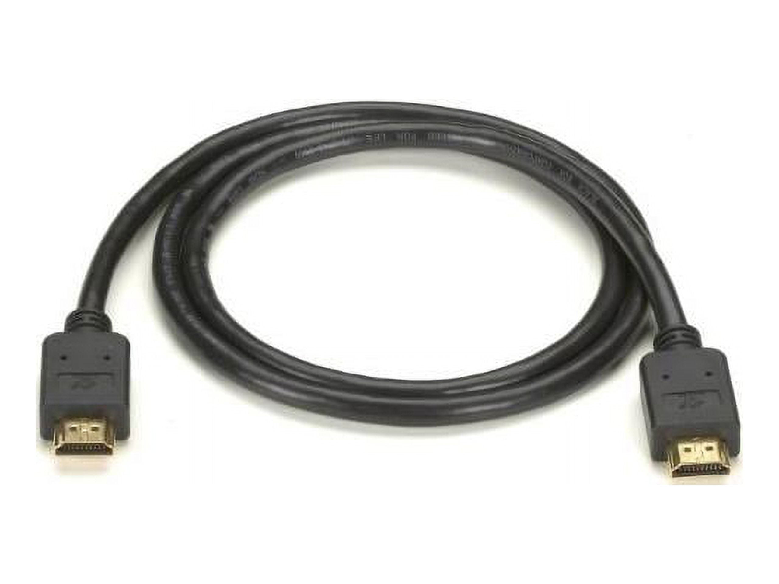 BLACK BOX CORPORATION-EVHDMI01T-001M