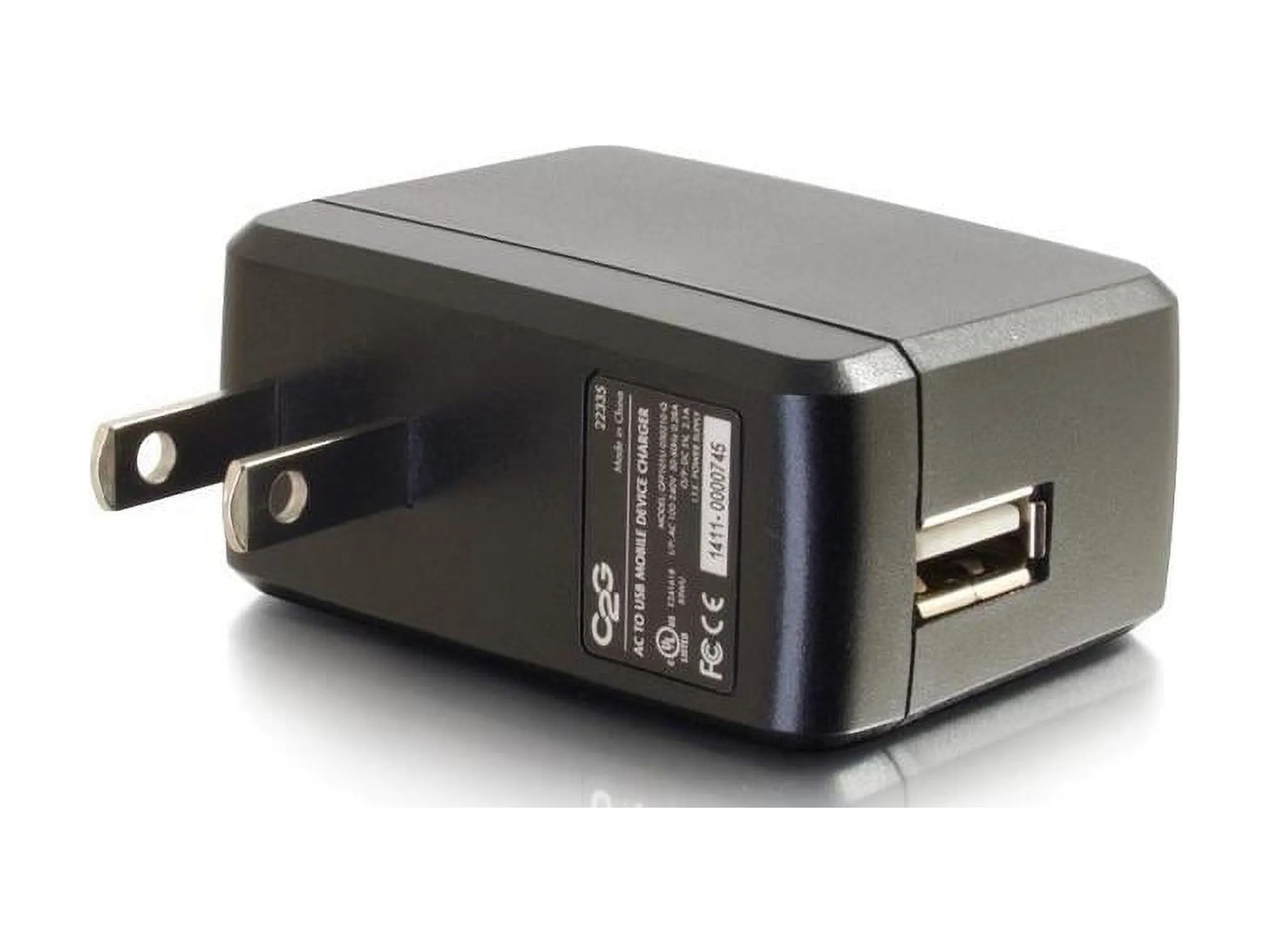 LEGRAND-22335