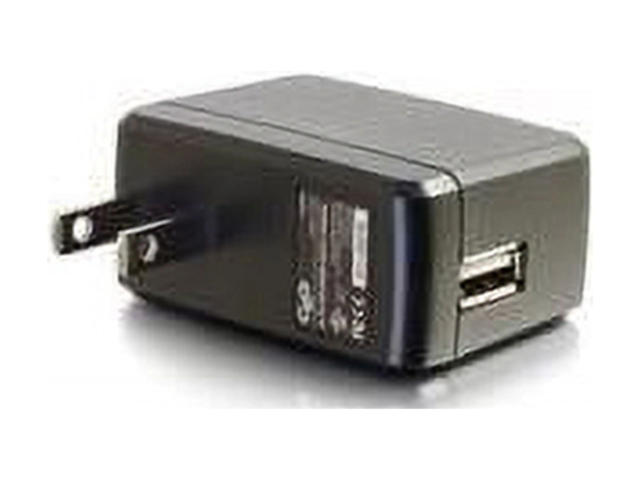 LEGRAND-22335