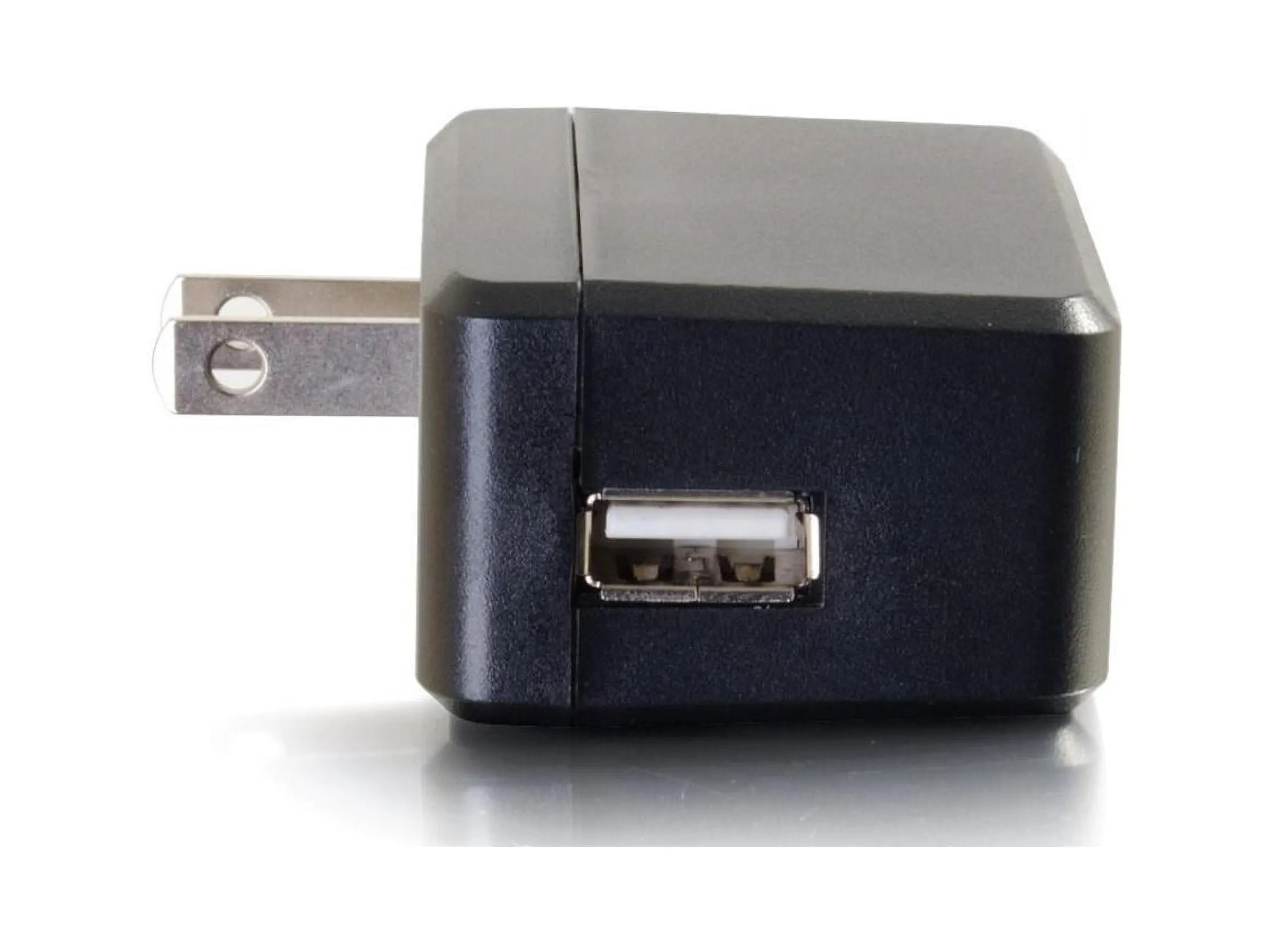 LEGRAND-22335