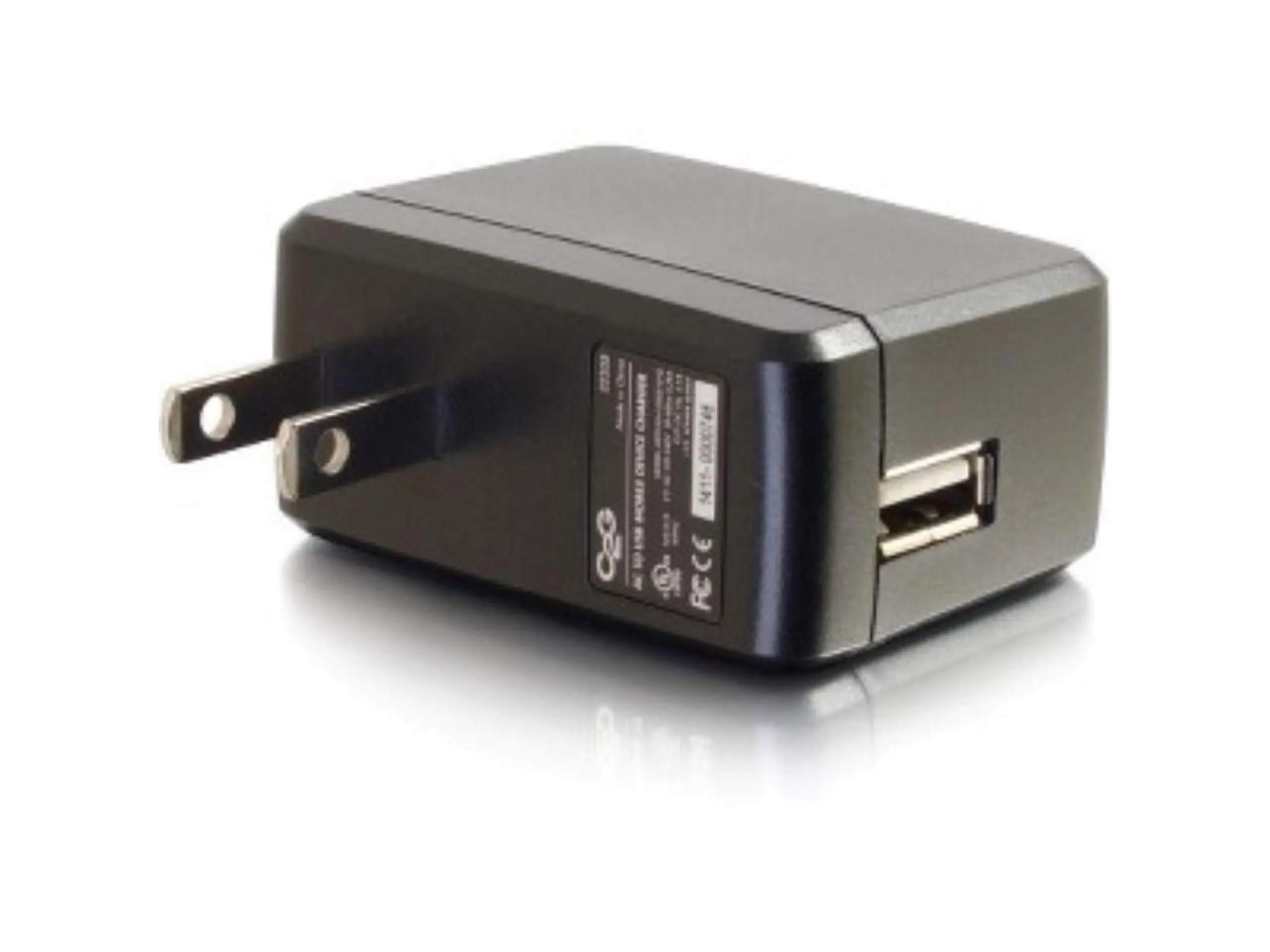 LEGRAND-22335