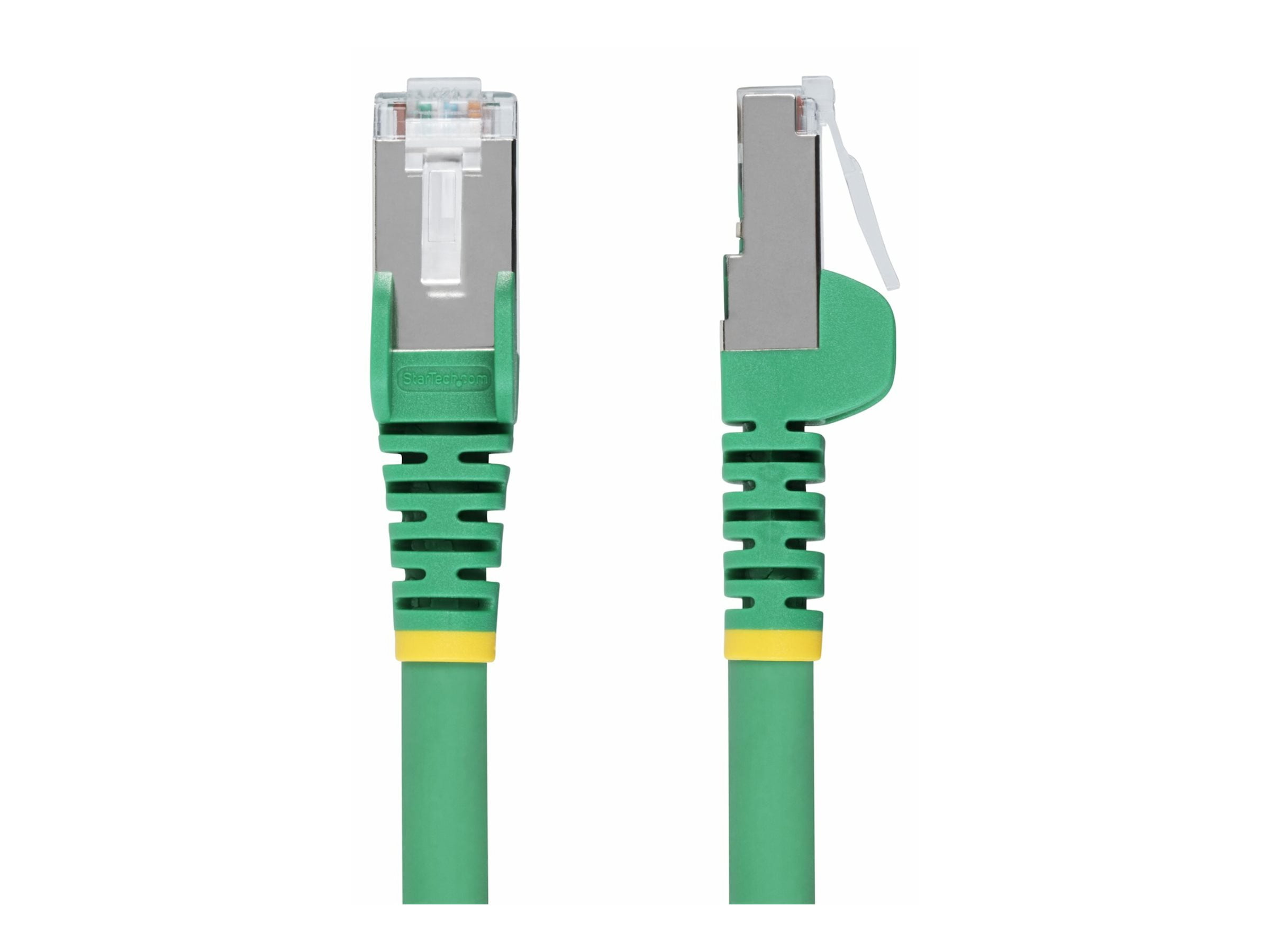 STARTECH-NLGN-5F-CAT6A-PATCH