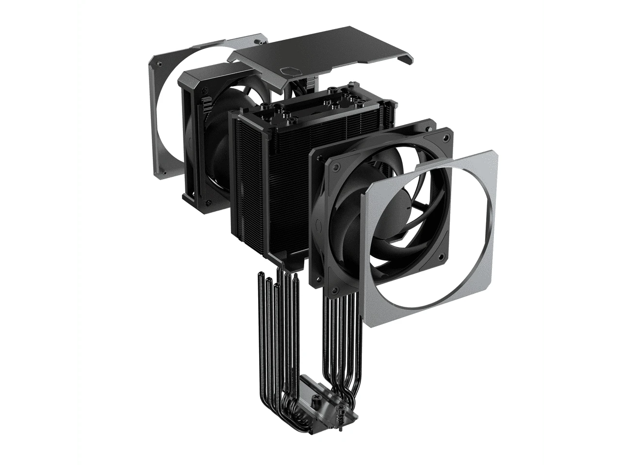 Cooler Master-MAP-T6PN-225PK-R1