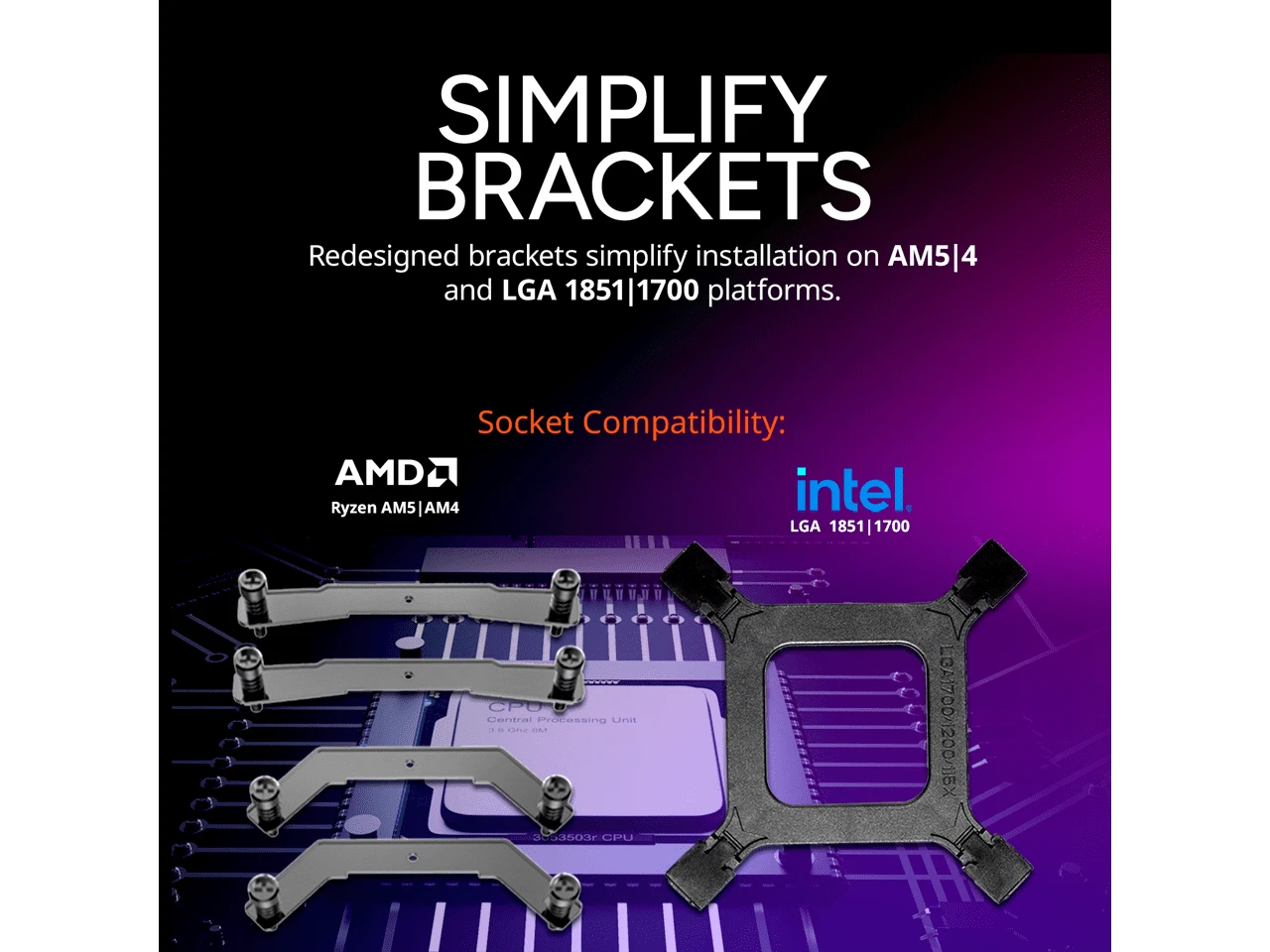 Cooler Master-MAP-T6PN-225PK-R1