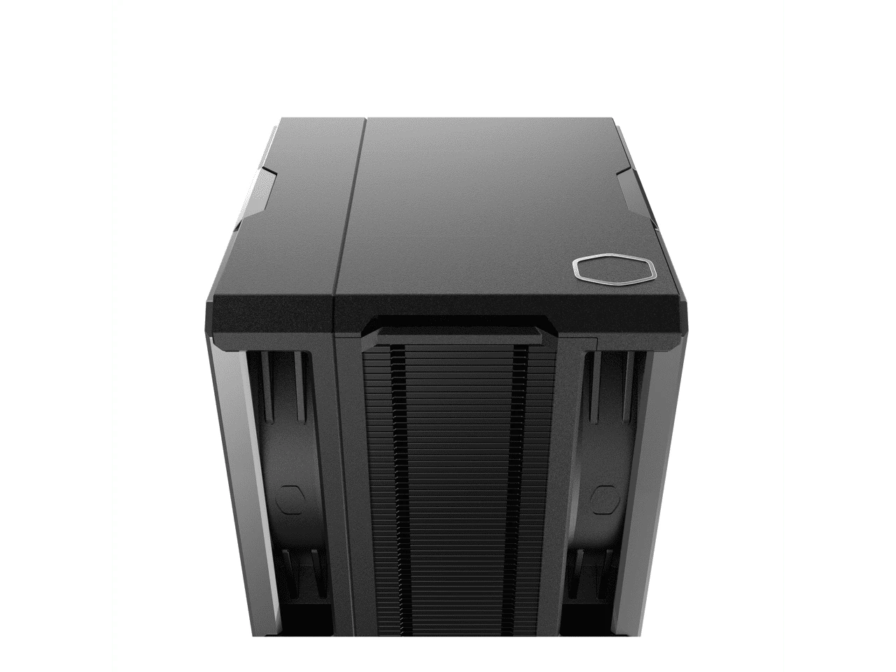 Cooler Master-MAP-T6PN-225PK-R1