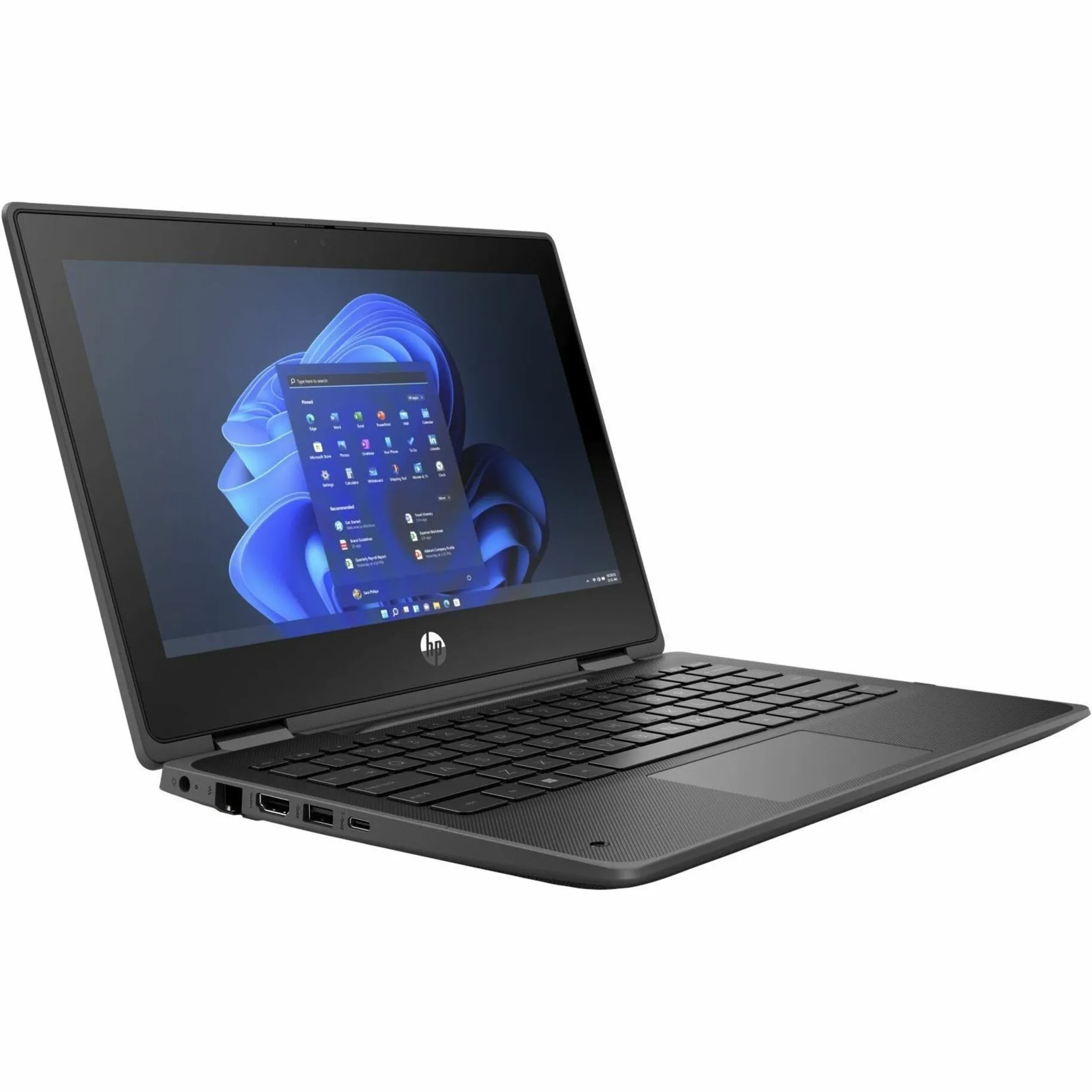 HP Hewlett Packard-9D3G8UT#ABA