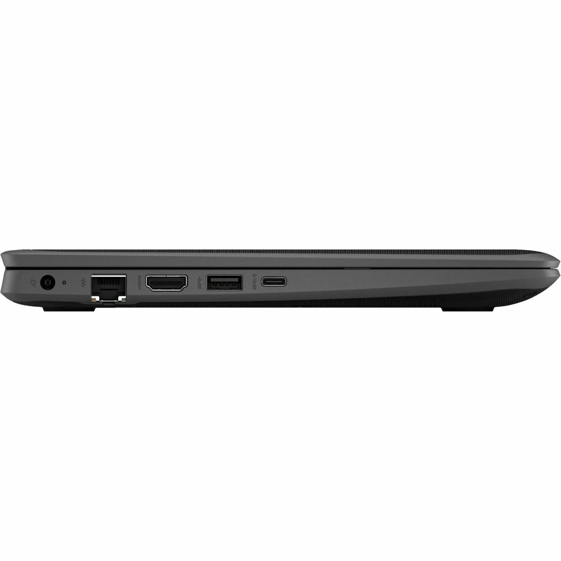 HP Hewlett Packard-9D3G8UT#ABA