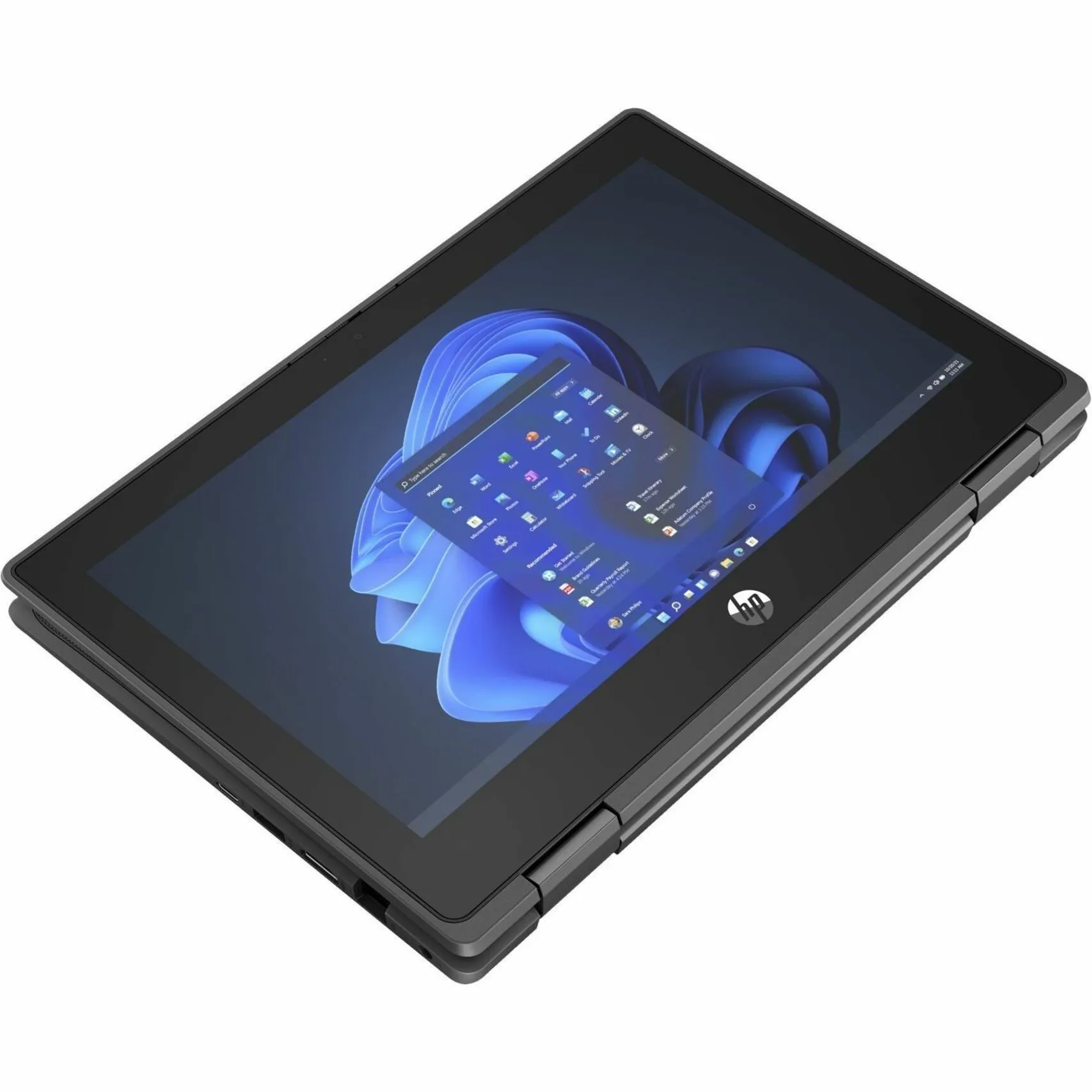 HP Hewlett Packard-9D3G8UT#ABA