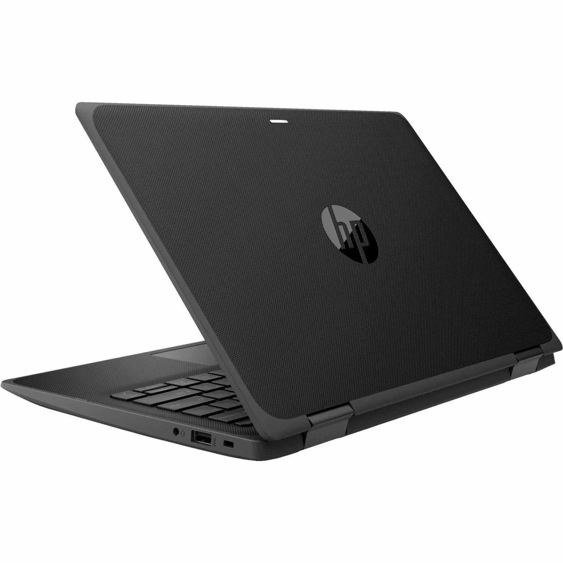 HP Hewlett Packard-9D3G8UT#ABA