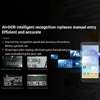 MACHINE VISION TECHNOLOGY-8132003001