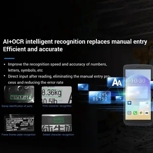 8132003001 | Machine Vision Technology SEUIC Cruise 2.0 - 4