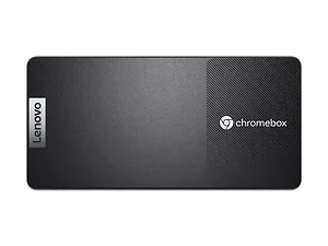 83F90002US | Lenovo NB Chromebit Gen 1 - N4500, 8GB RAM,