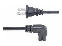 STARTECH-PXT101NB-STRA-3F