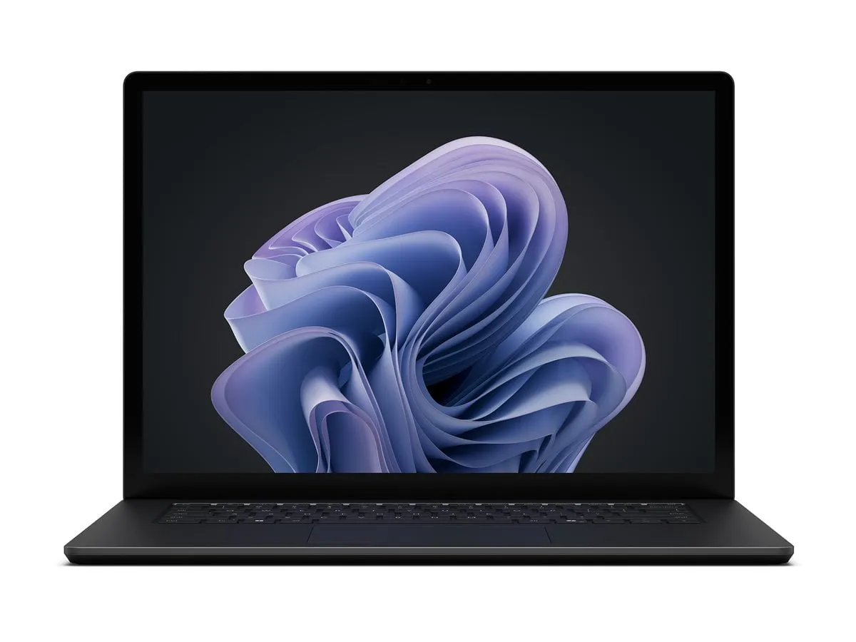 HP Hewlett Packard-ZQA-00001