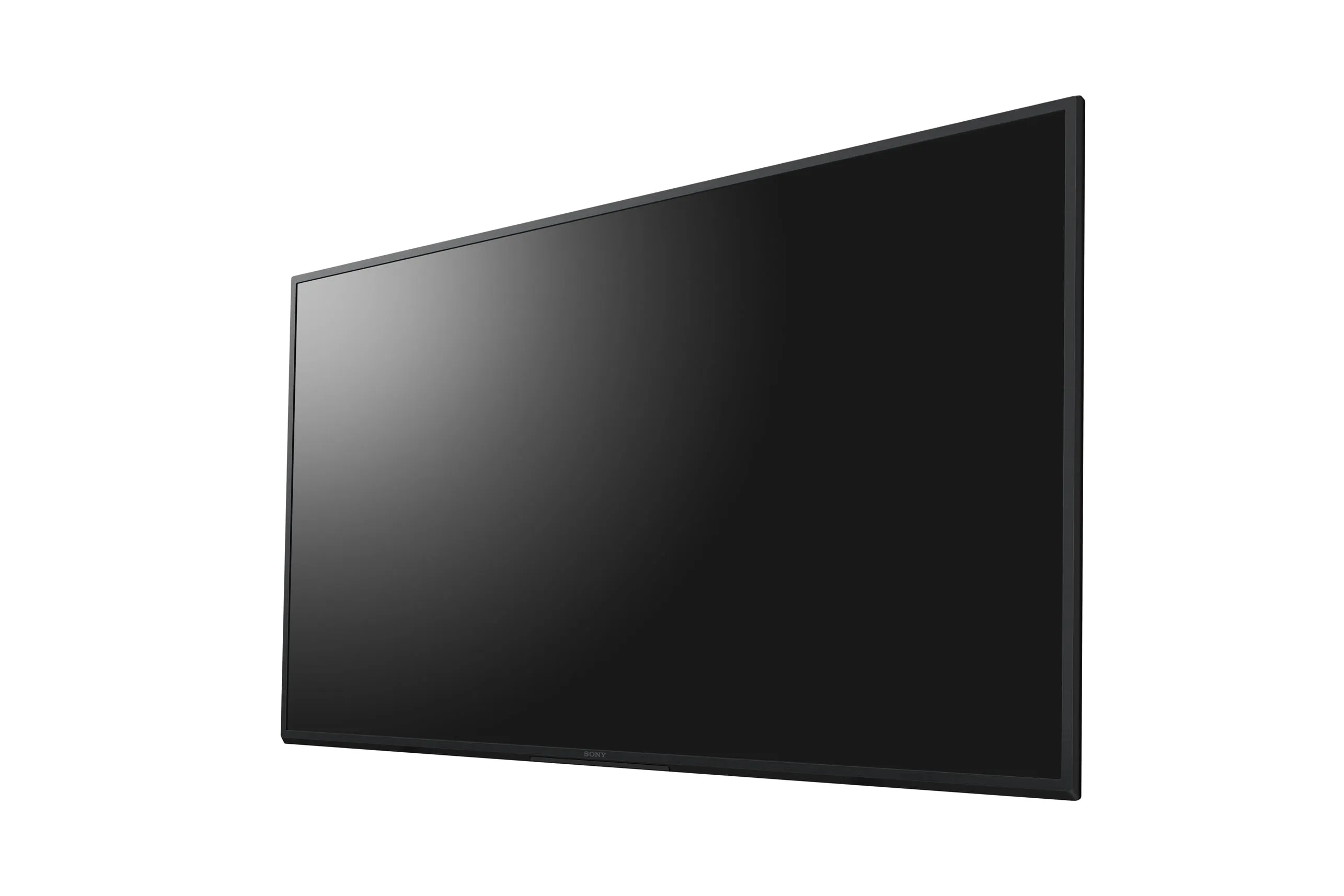 SONY-FW55BZ30J