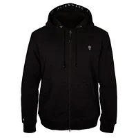 DATERA, INC.-AW001ZHDMD