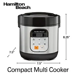 Hamilton Beach-37524