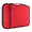 B2B081-C02 | Belkin Red 11-Inch Laptop/Chromebook Sleeve