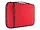 B2B081-C02 | Belkin Red 11-Inch Laptop/Chromebook Sleeve