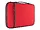 B2B081-C02 | Belkin Red 11-Inch Laptop/Chromebook Sleeve