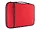 B2B081-C02 | Belkin Red 11-Inch Laptop/Chromebook Sleeve