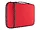 B2B081-C02 | Belkin Red 11-Inch Laptop/Chromebook Sleeve