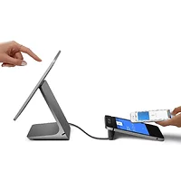 SQUARE-SQR-A-SKU-0665-1