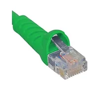 International Connectors and Cable Corp.-ICPCSK01GN