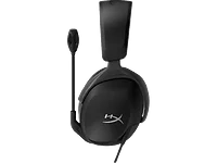 HP Hewlett Packard-6H9B8AA