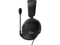 HP Hewlett Packard-6H9B8AA