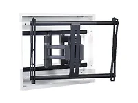 PREMIER MOUNTS-INW-AM325