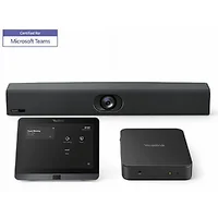 Yealink-MVC400-C4-000