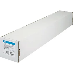 HP Hewlett Packard-HEWC6029C