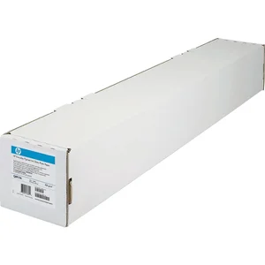 HEWC6029C | Hp Hewlett Packard HP PREMIUM COATED PAPER