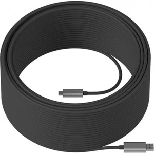 Logitech Logitech 45M USB 3.1 Data Transfer Cable