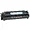 CNM1254C001 | Canon (CRG-046H) High Capacity (Black) Toner