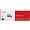 CNM1249C001 | Canon 046 Toner Cartridge - Cyan - Laser