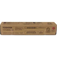 TOSHIBA-TOSTFC505UM