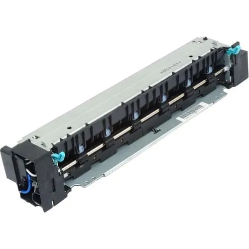 COMPATIBLES-MSERG55455REF