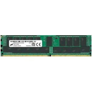 Micron-MTA36ASF4G72PZ-3G2R1R