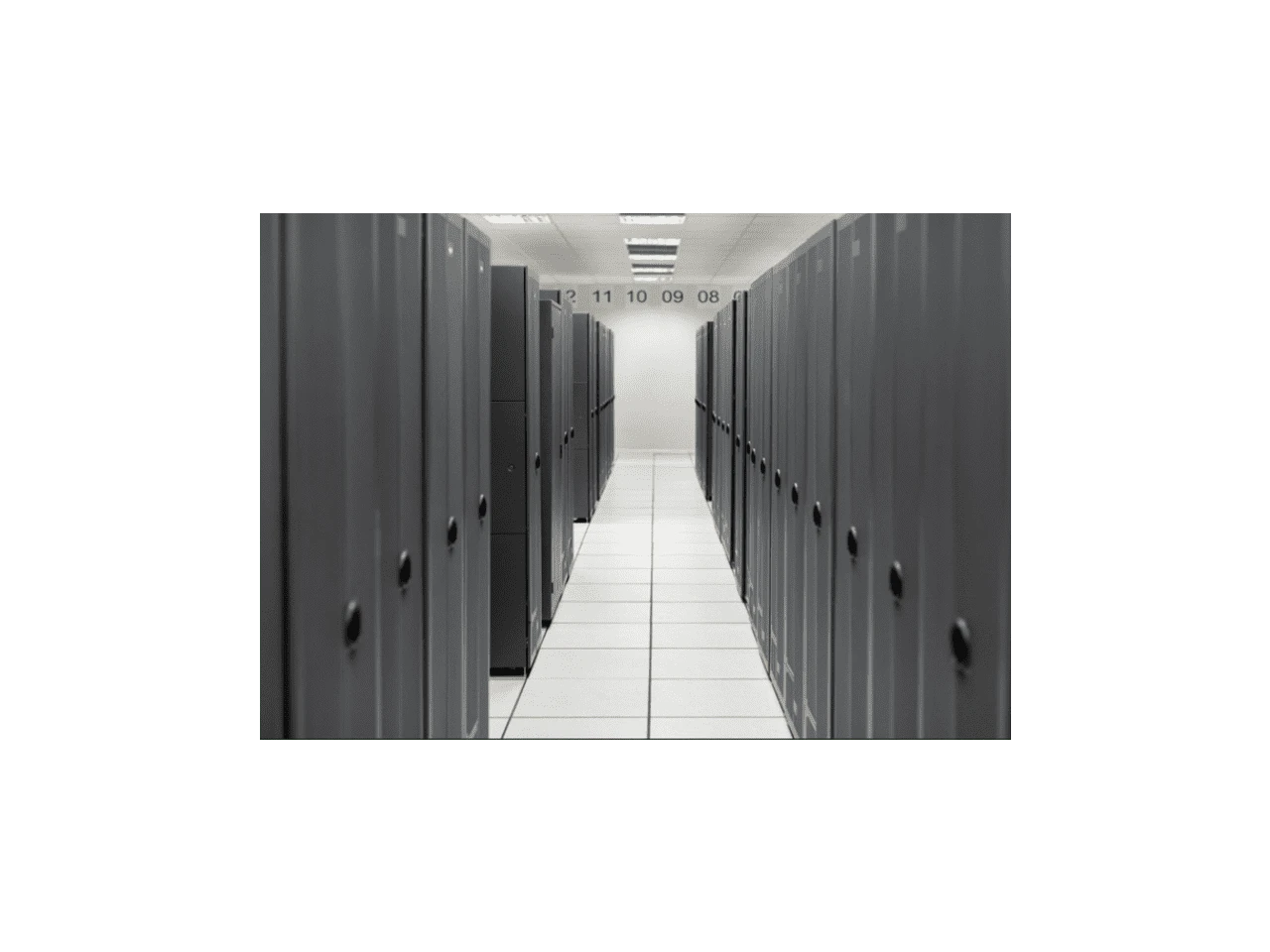 HPE-P48403-B21